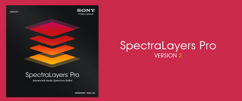 spectralayers pro2.jpg
